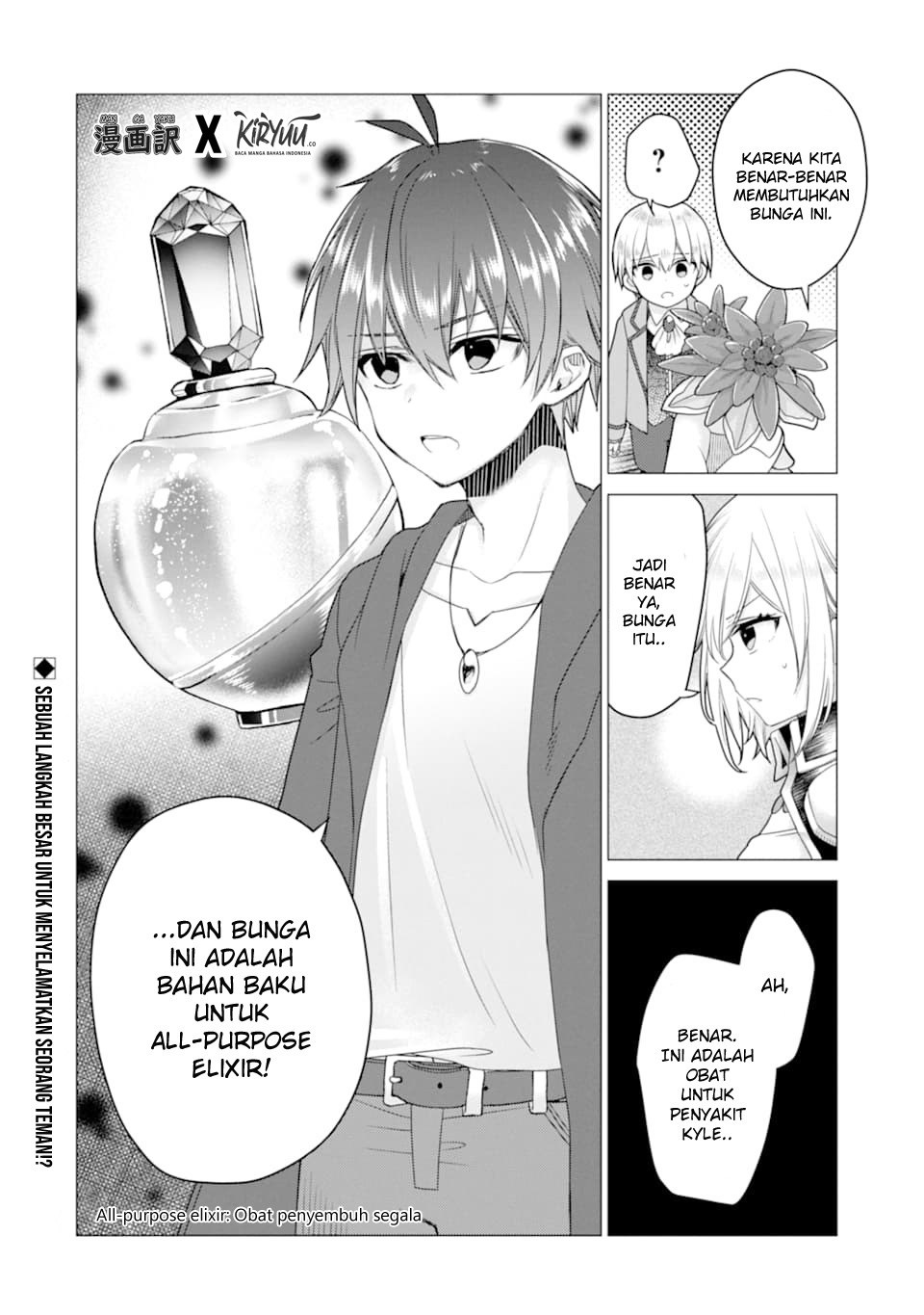 Halaman 31 dari 31