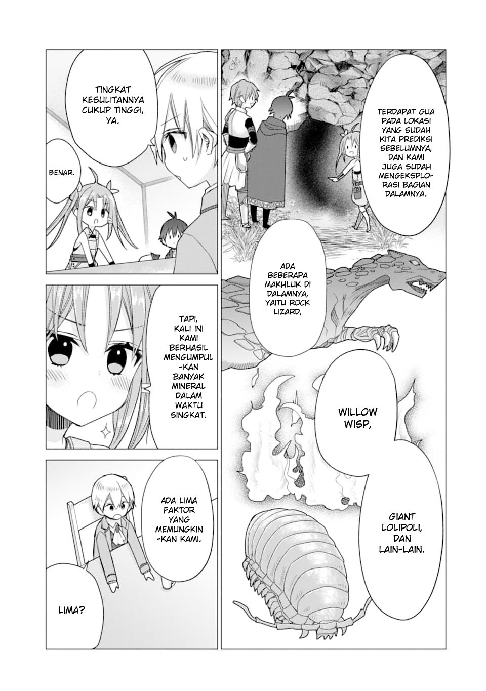 Halaman 8 dari 31