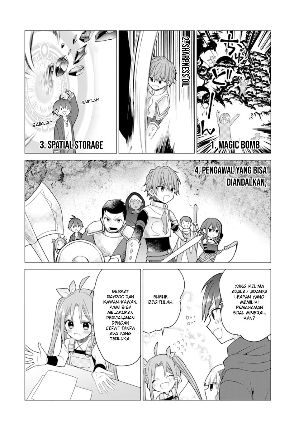 Halaman 9 dari 31