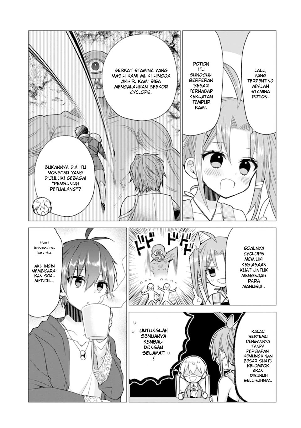 Halaman 10 dari 31