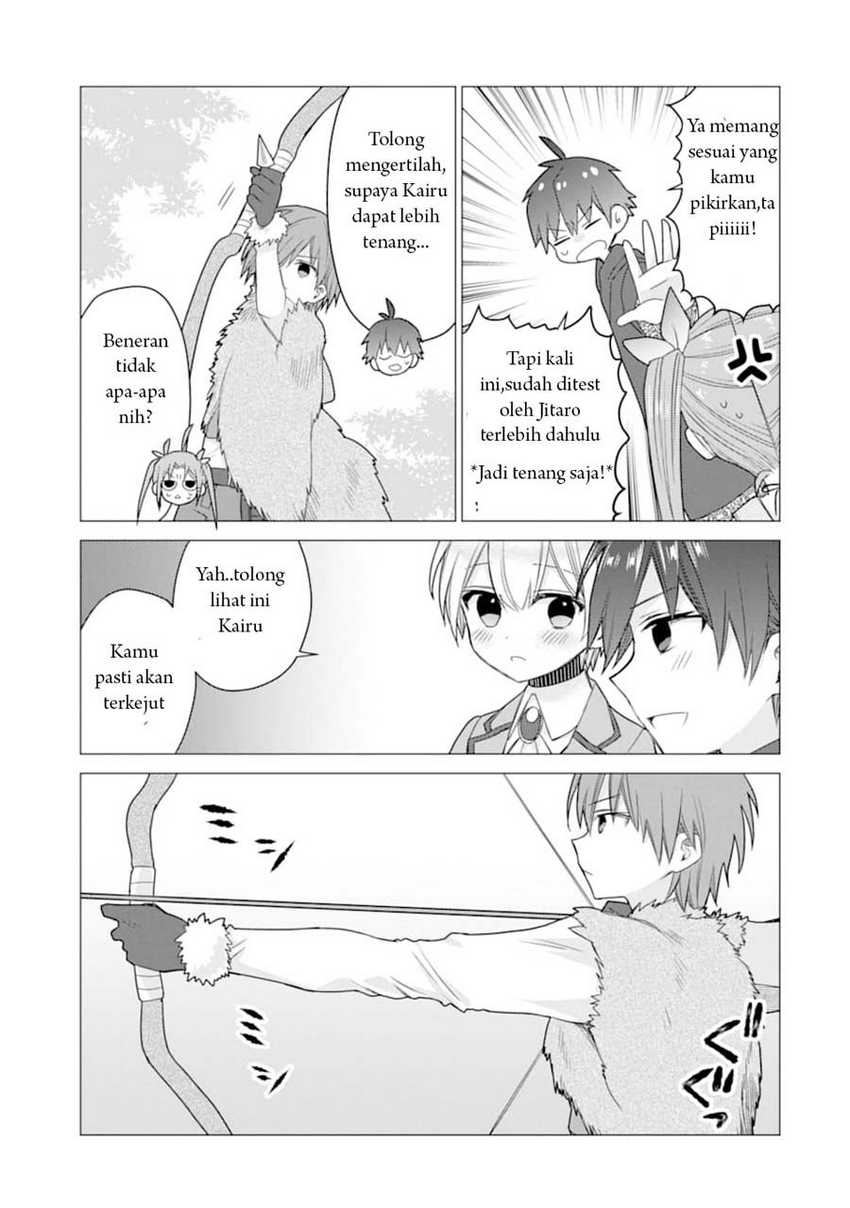 Halaman 14 dari 36