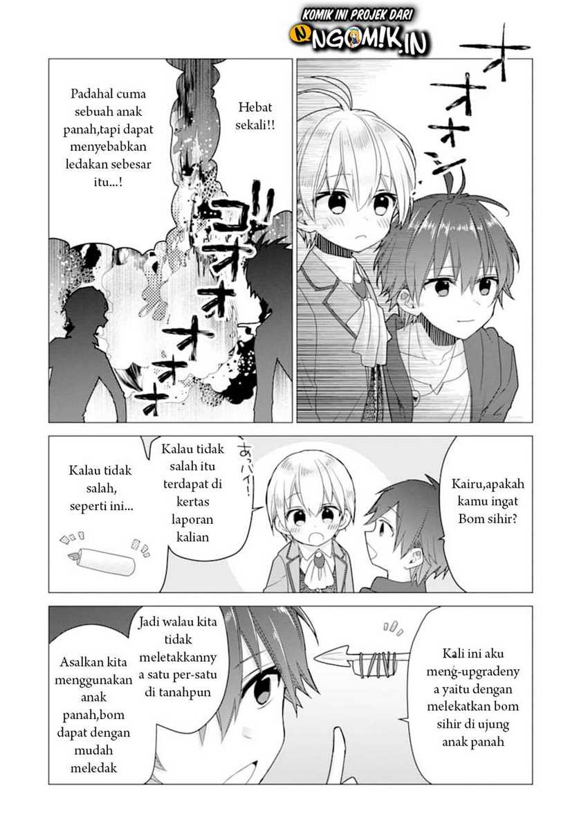 Halaman 17 dari 36