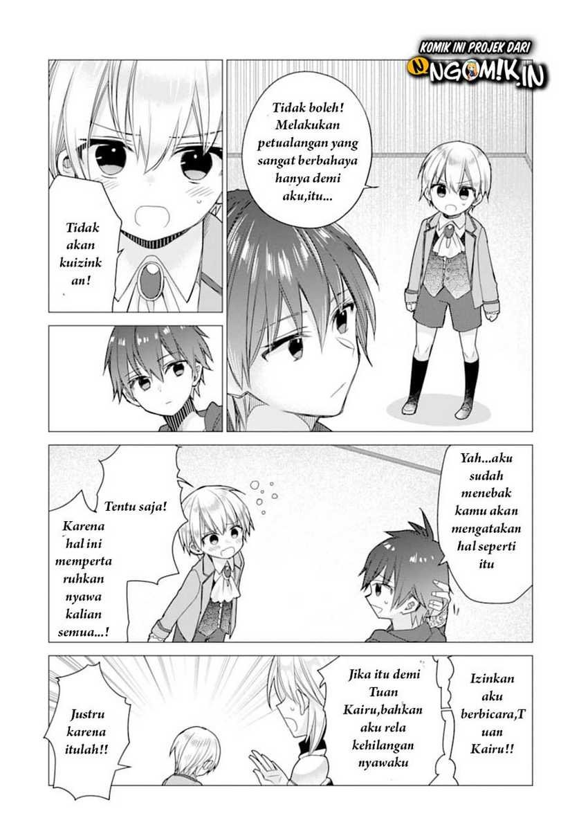 Halaman 3 dari 36