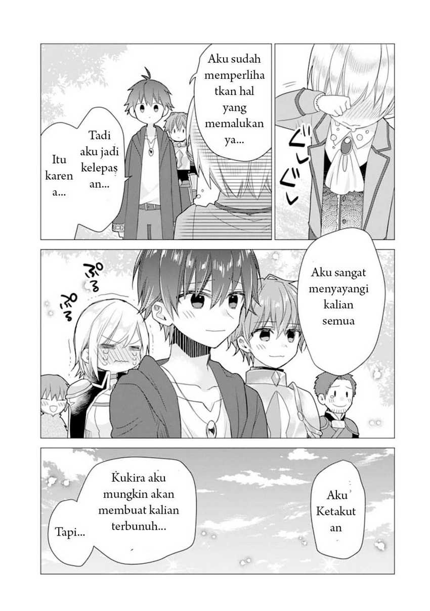 Halaman 22 dari 36