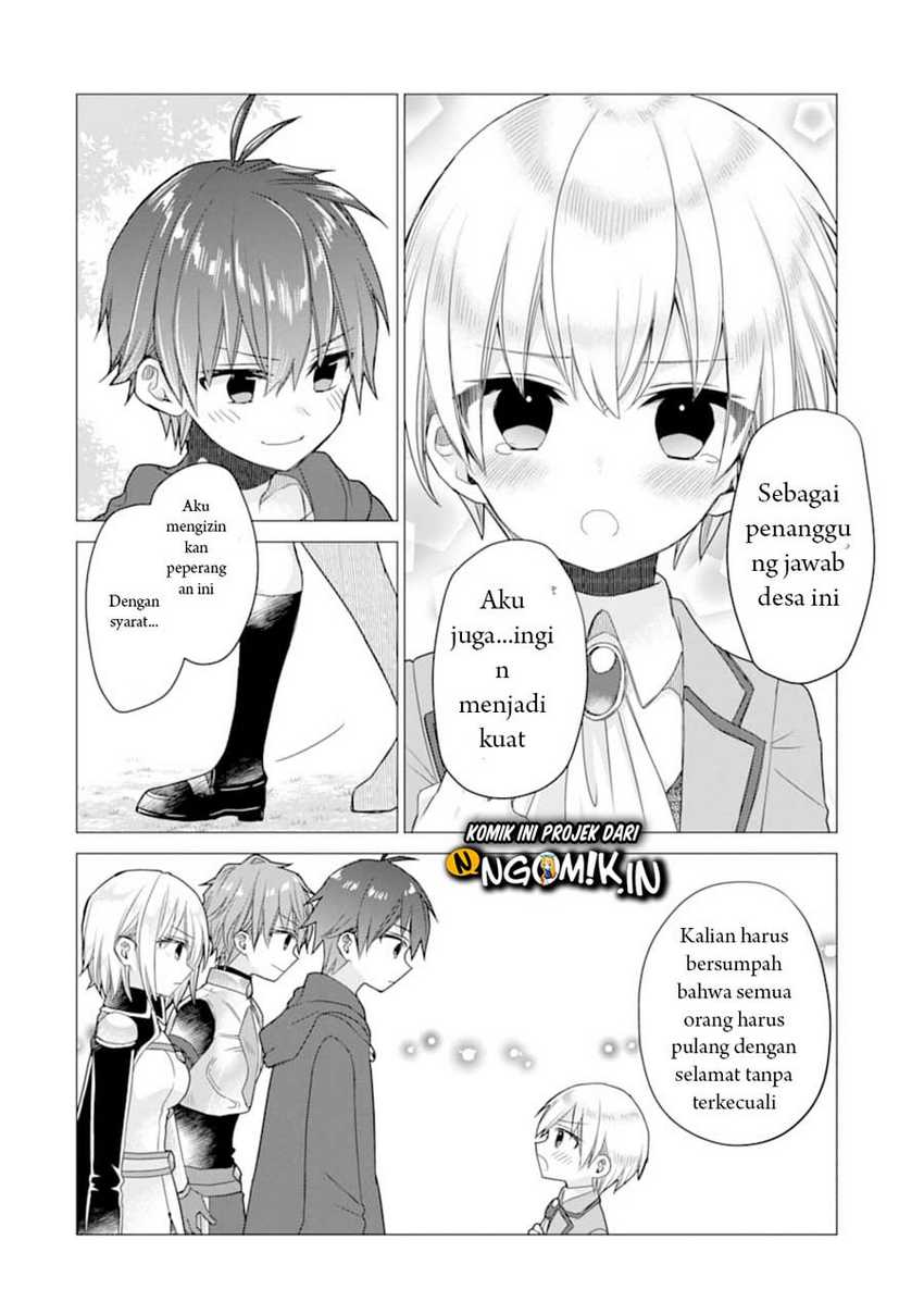 Halaman 23 dari 36