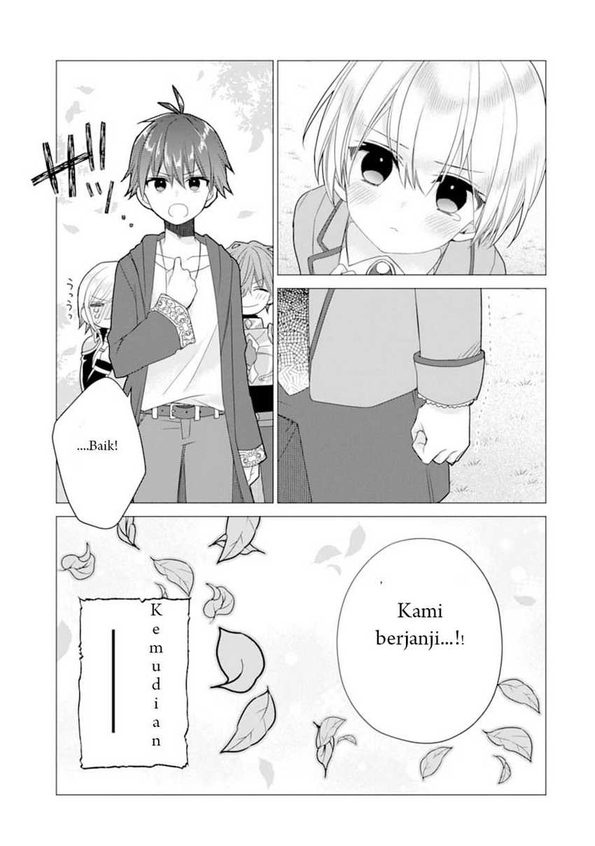 Halaman 24 dari 36