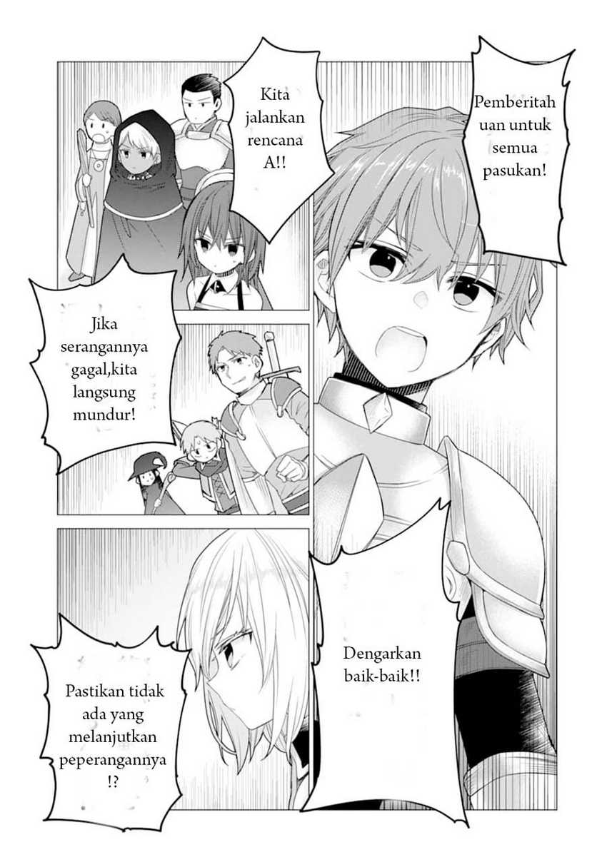 Halaman 34 dari 36