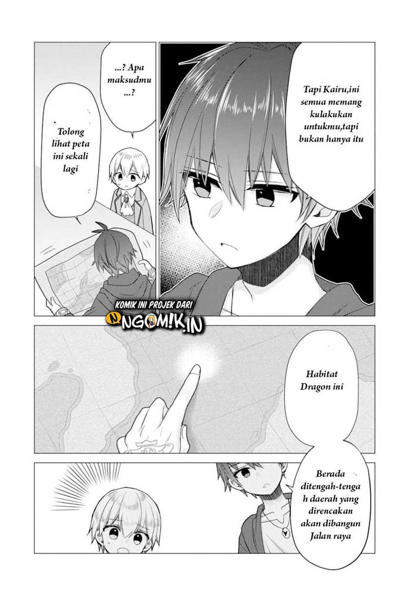 Halaman 5 dari 36