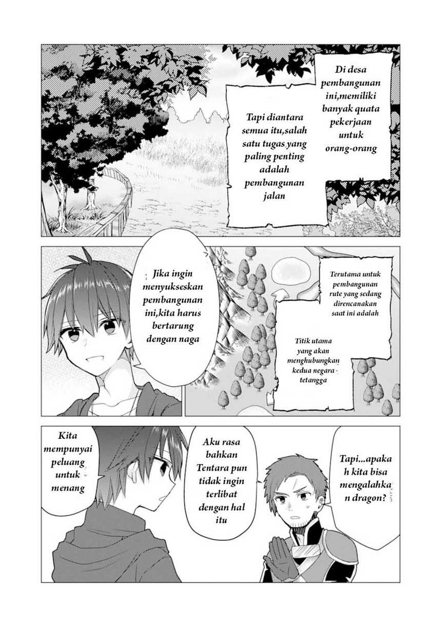 Halaman 6 dari 36