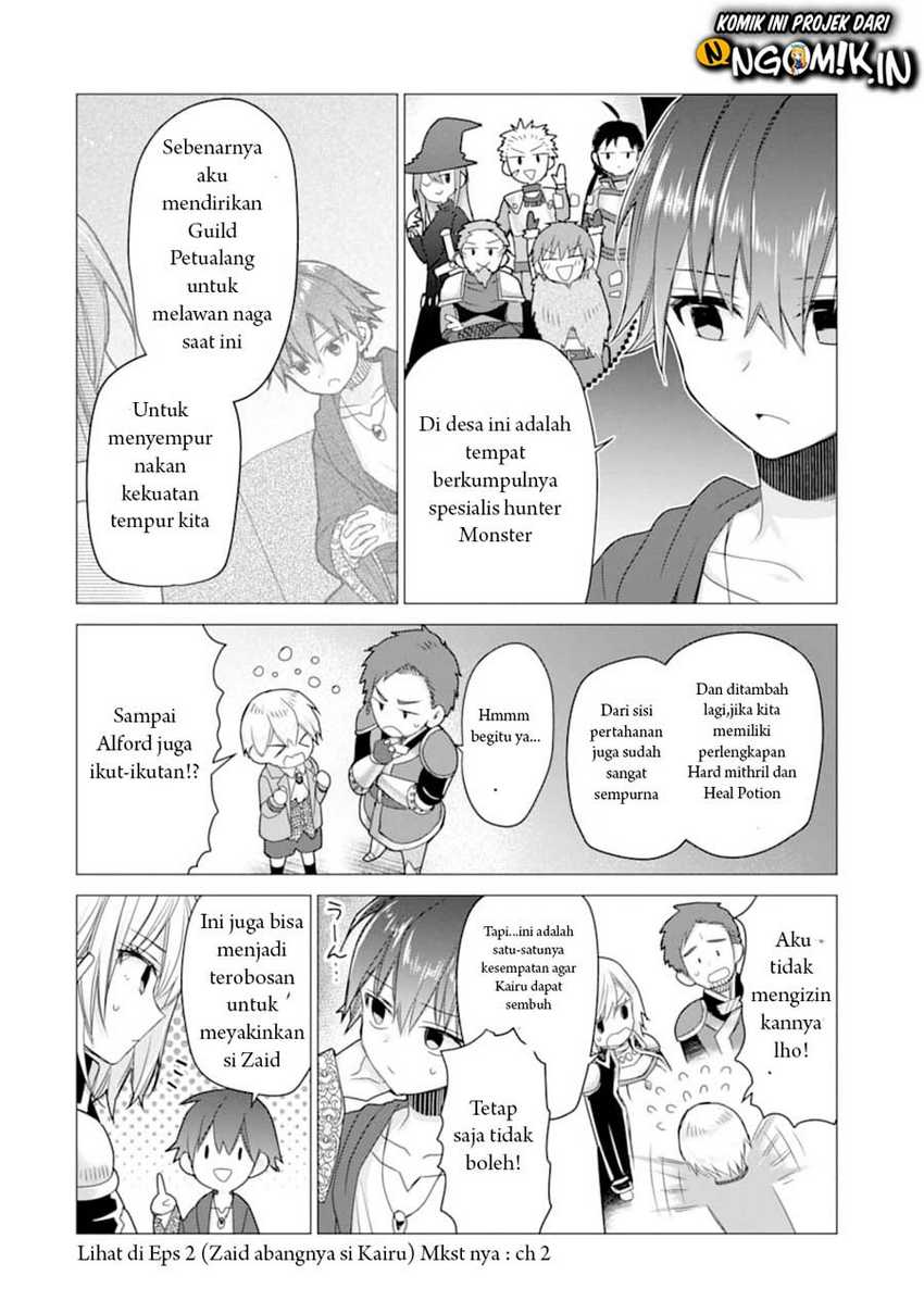 Halaman 7 dari 36