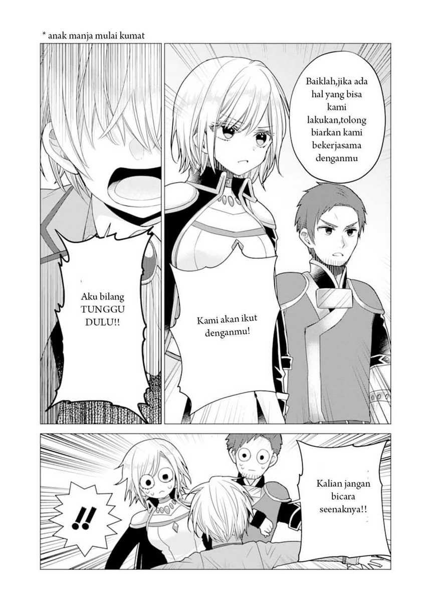 Halaman 10 dari 36