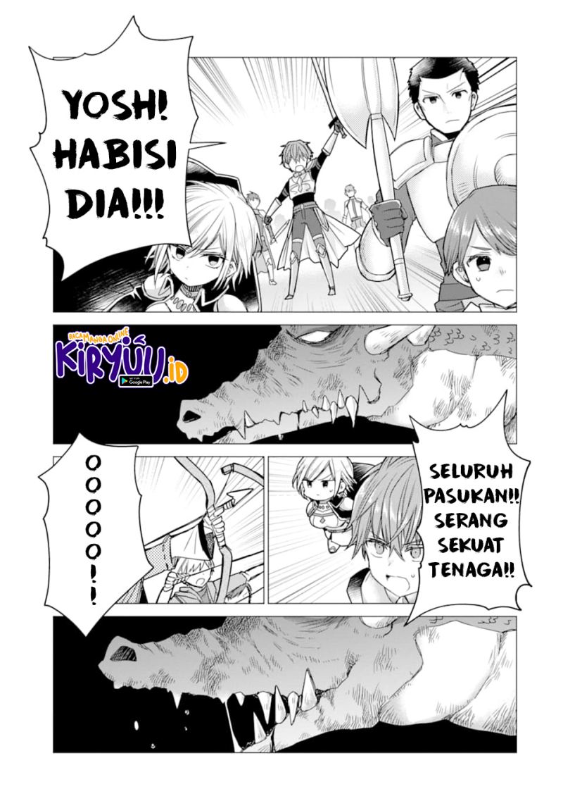 Halaman 16 dari 33