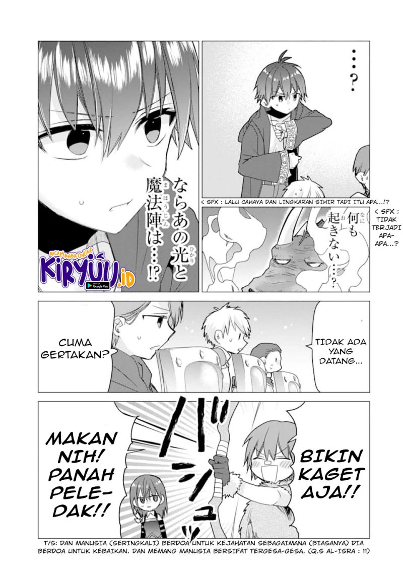 Halaman 20 dari 33