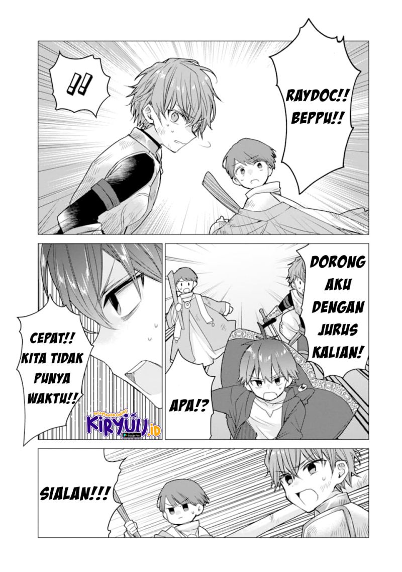 Halaman 26 dari 33