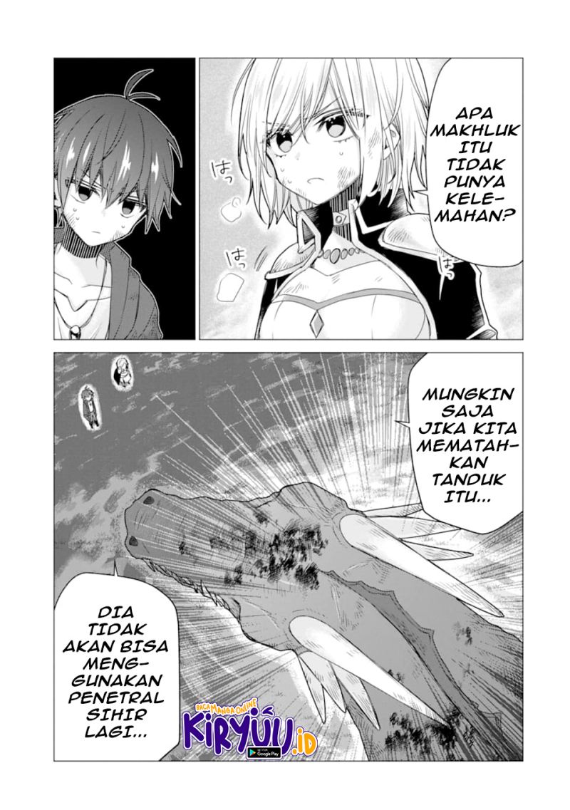 Halaman 32 dari 33