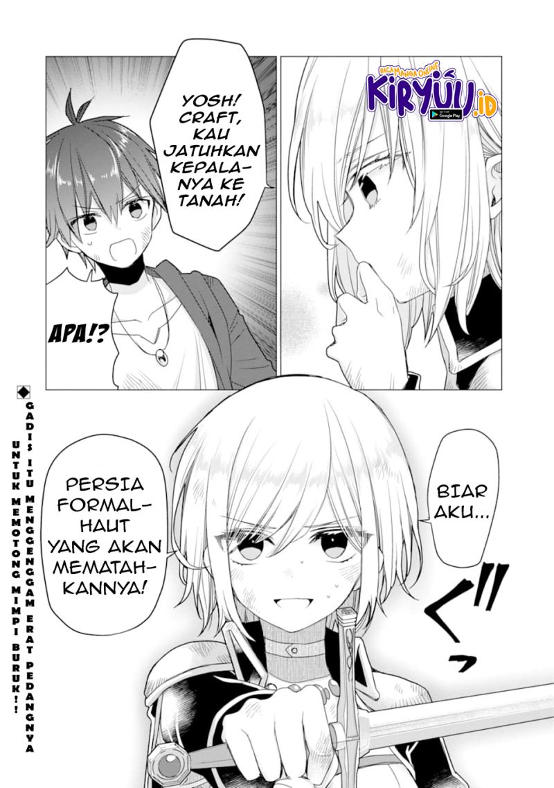 Halaman 33 dari 33