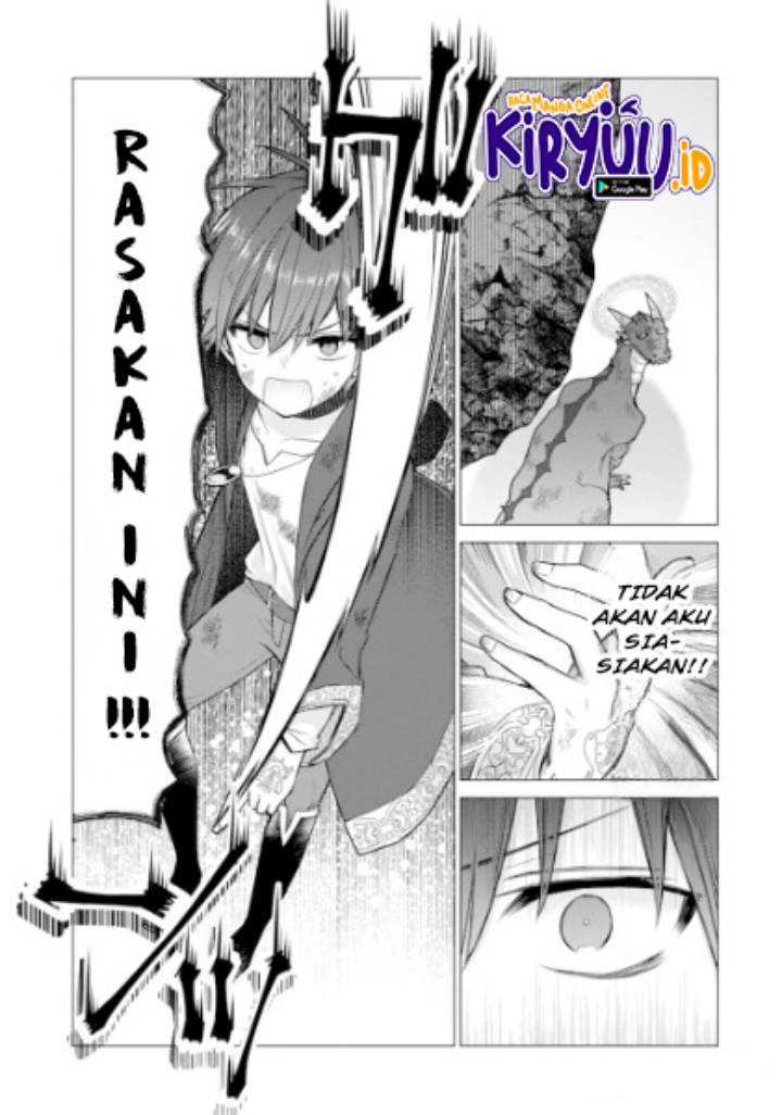Halaman 18 dari 36