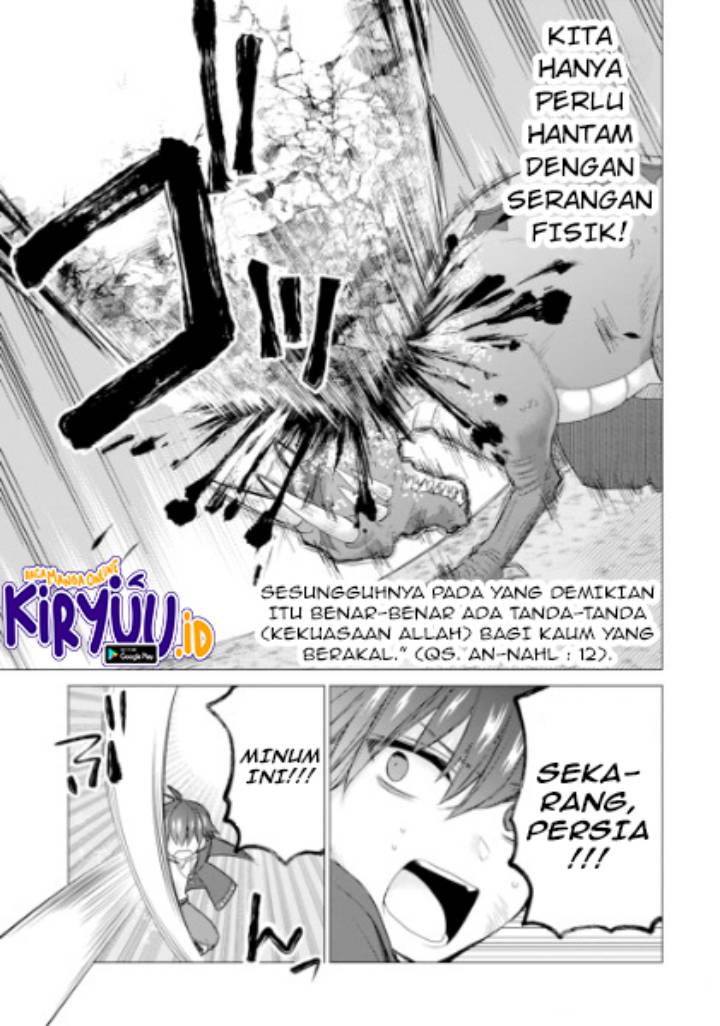 Halaman 20 dari 36