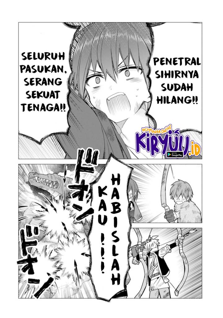 Halaman 27 dari 36