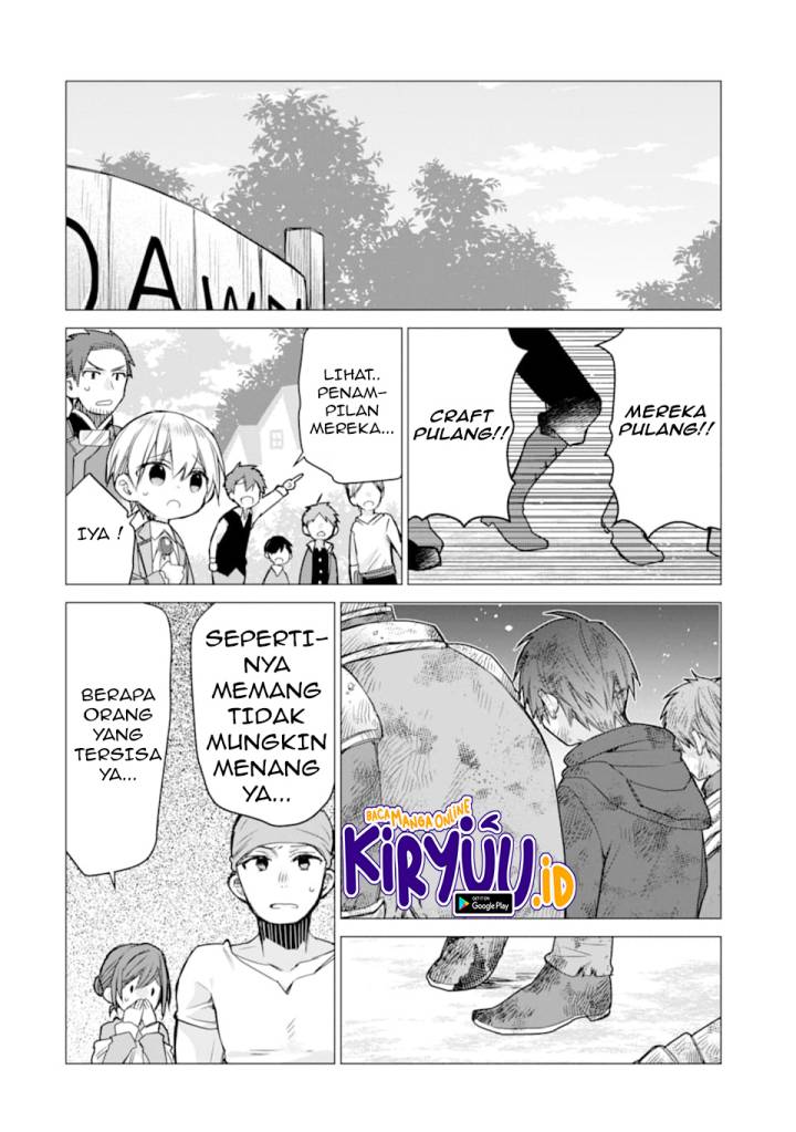 Halaman 31 dari 36
