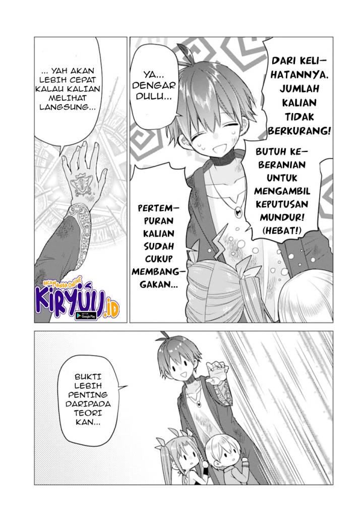 Halaman 34 dari 36
