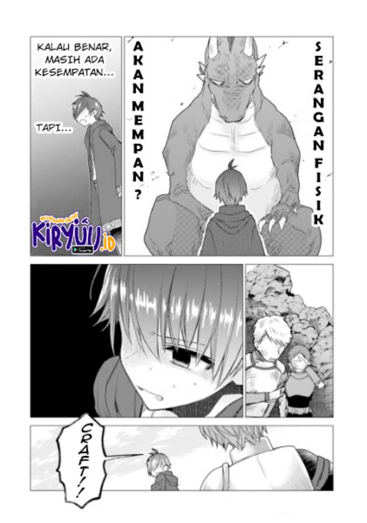 Halaman 5 dari 36
