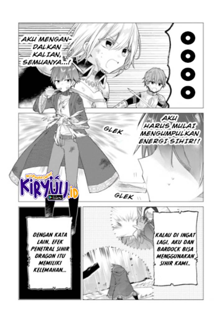 Halaman 9 dari 36