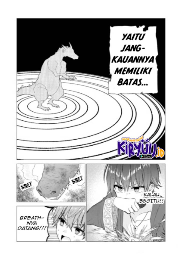 Halaman 10 dari 36