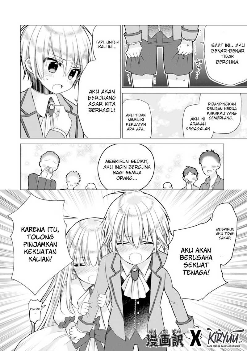 Halaman 16 dari 34
