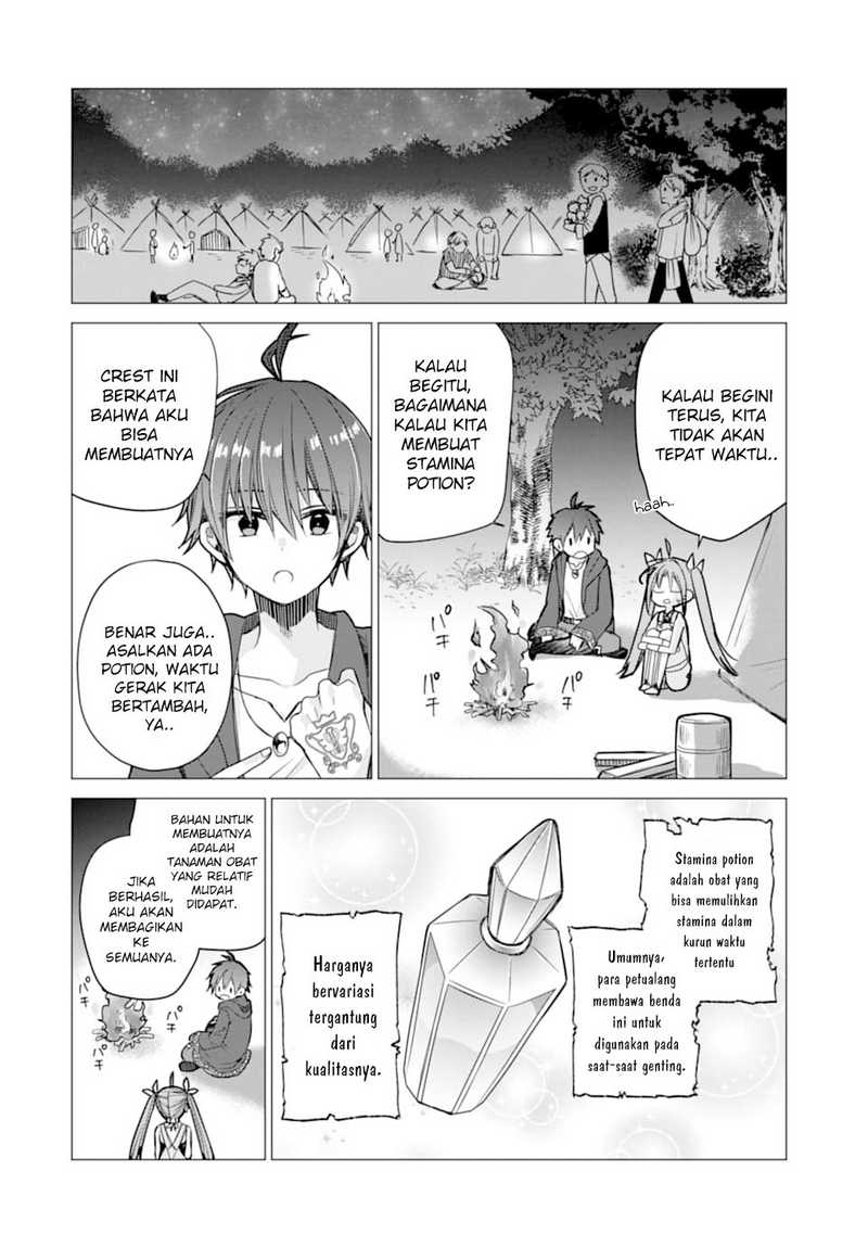 Halaman 20 dari 34