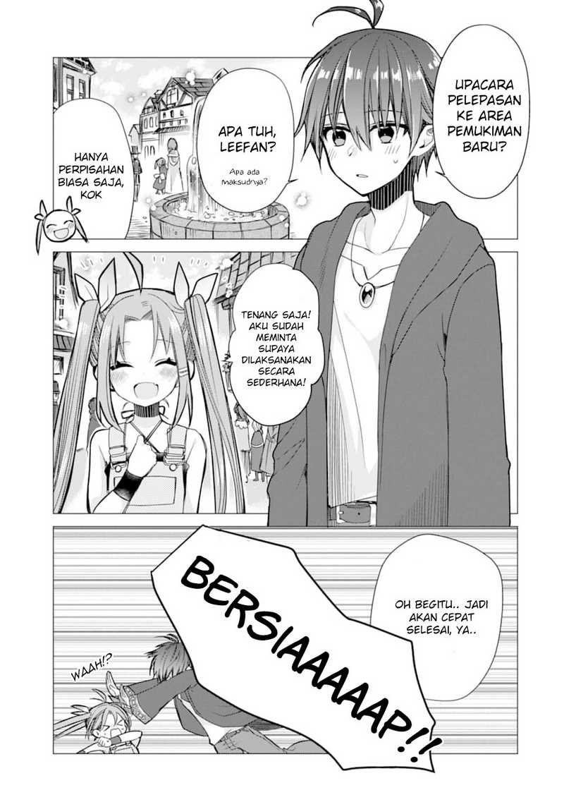 Halaman 3 dari 34