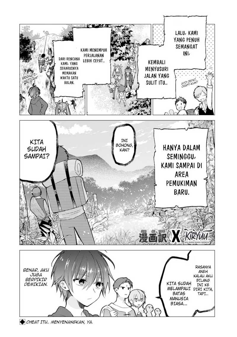 Halaman 34 dari 34