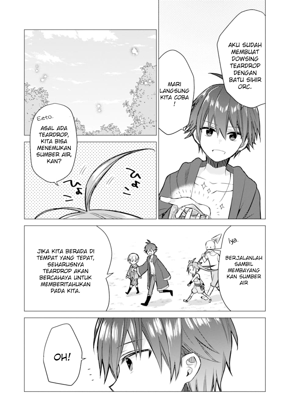 Halaman 4 dari 27