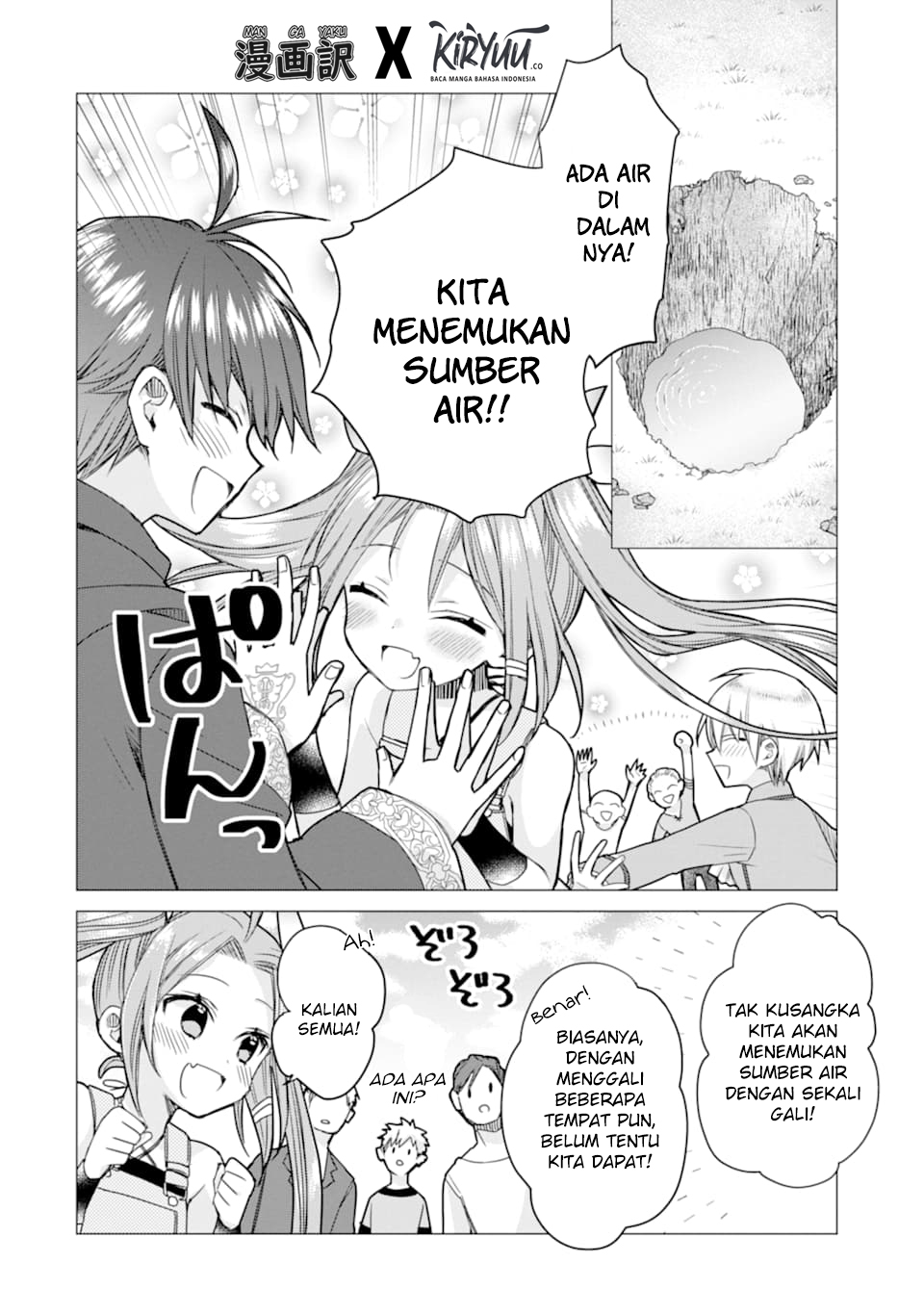 Halaman 6 dari 27