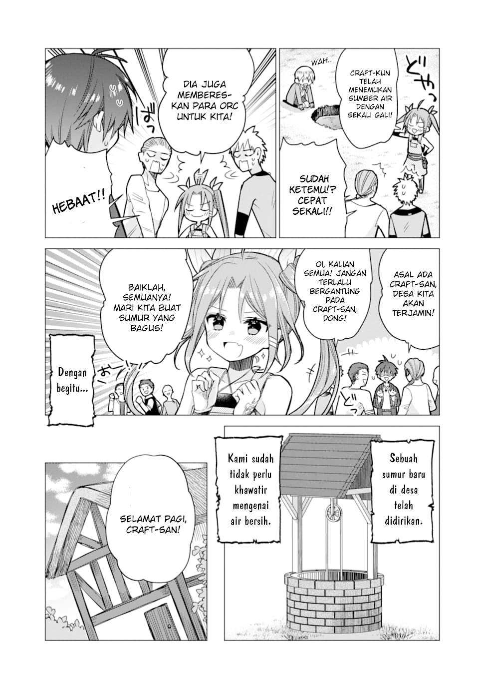 Halaman 7 dari 27