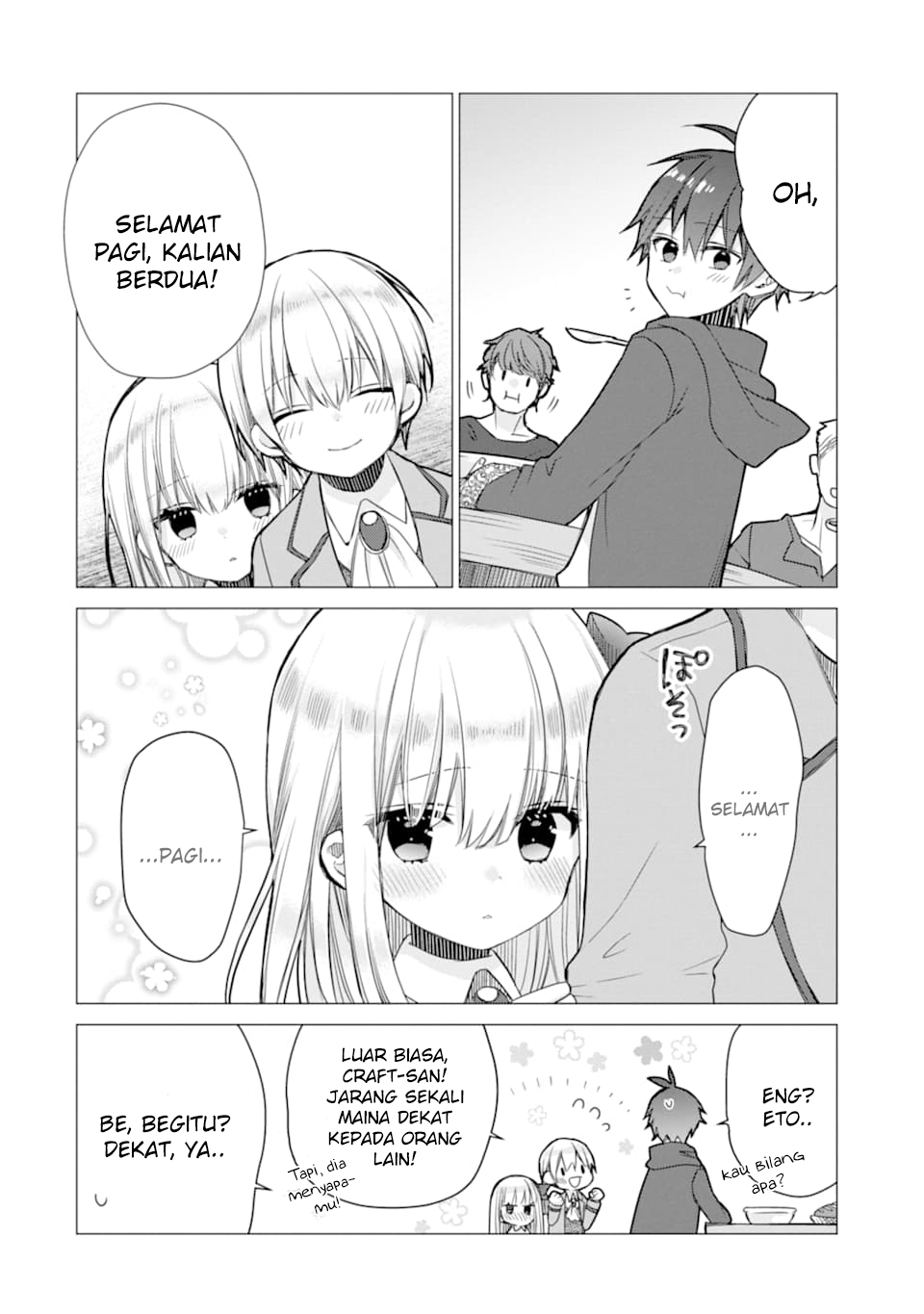 Halaman 8 dari 27