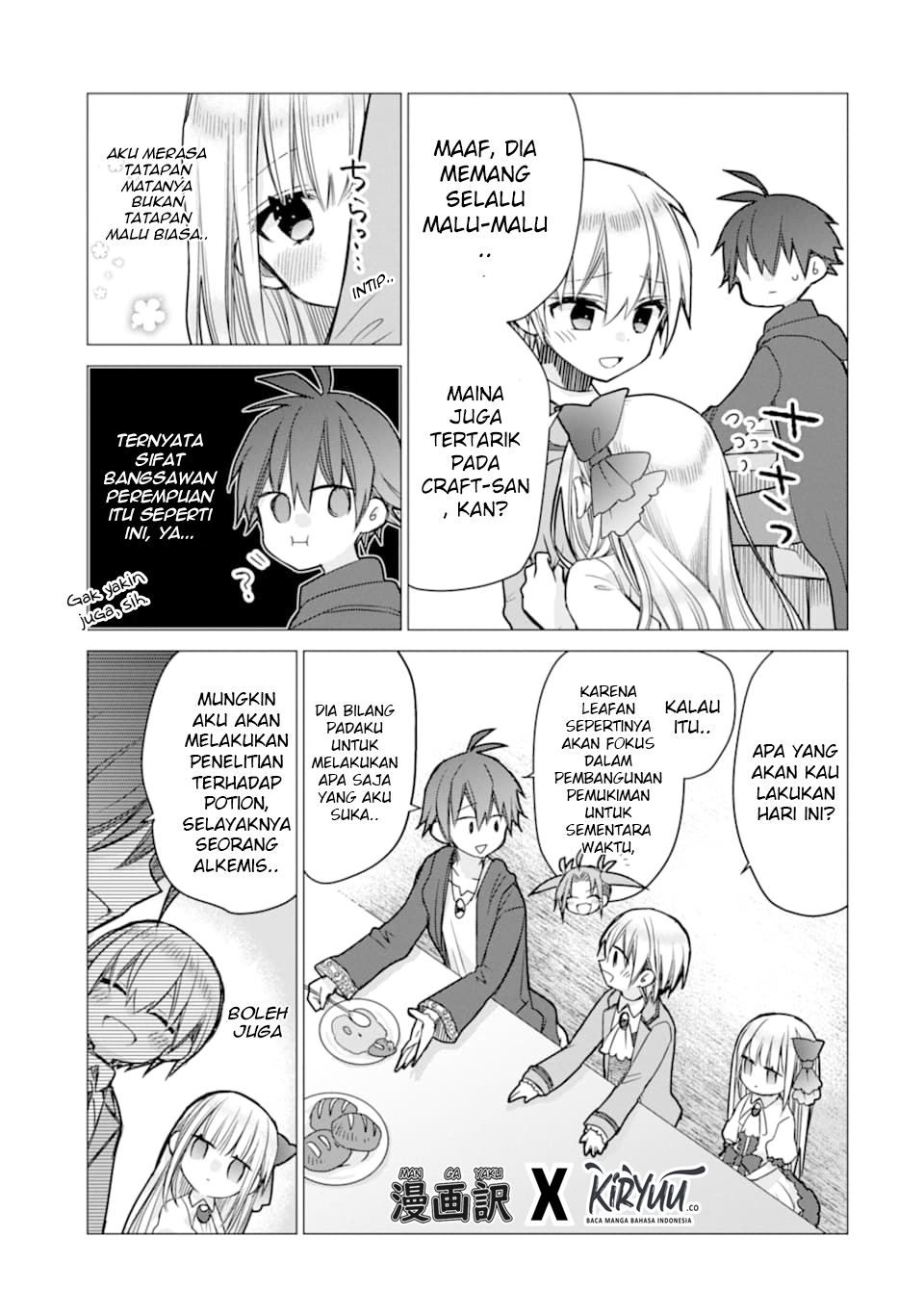 Halaman 9 dari 27