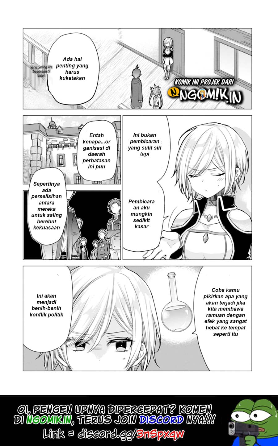Halaman 2 dari 24