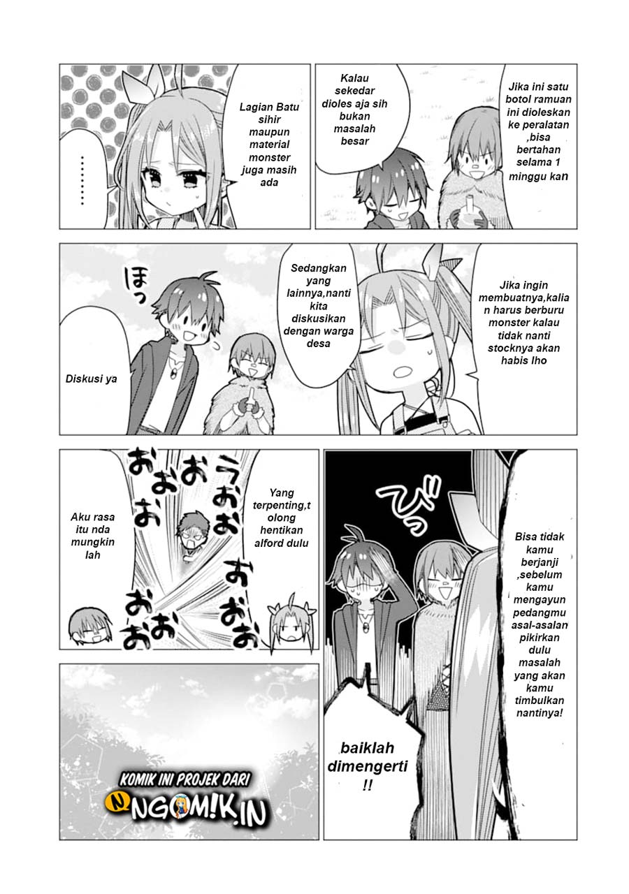 Halaman 21 dari 24