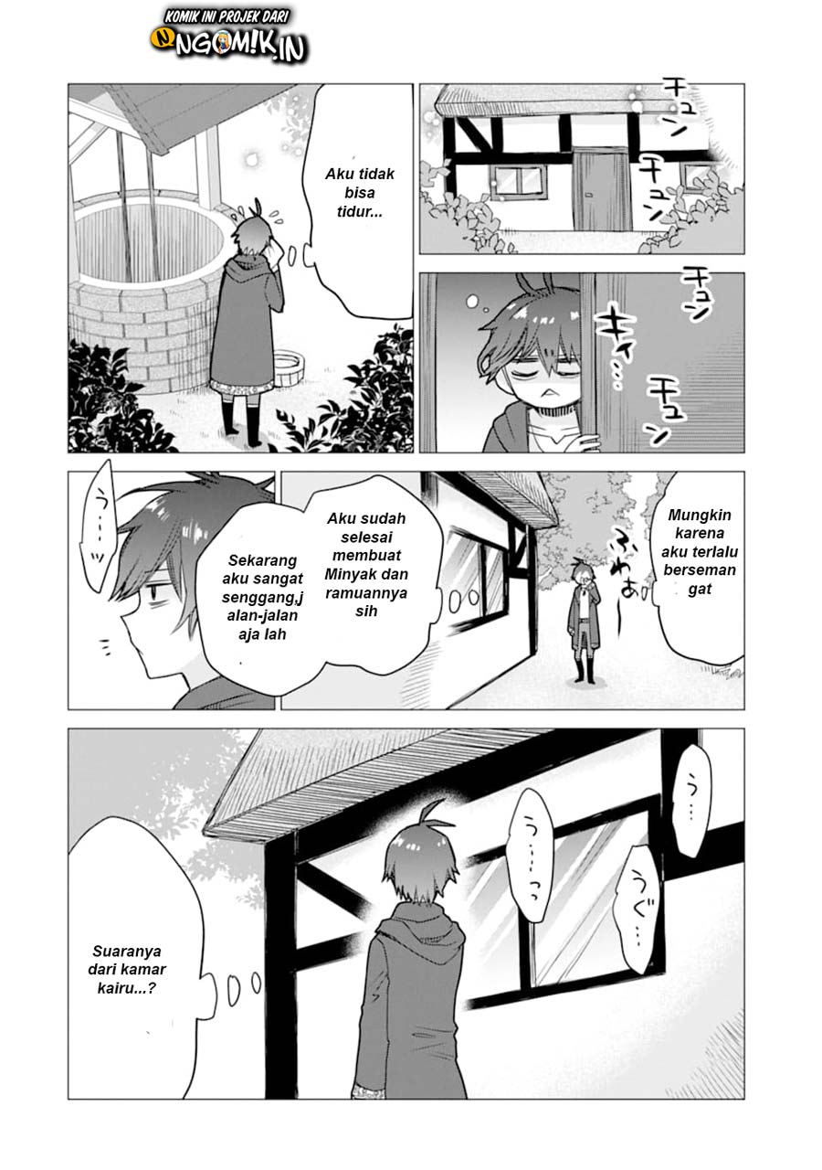 Halaman 22 dari 24