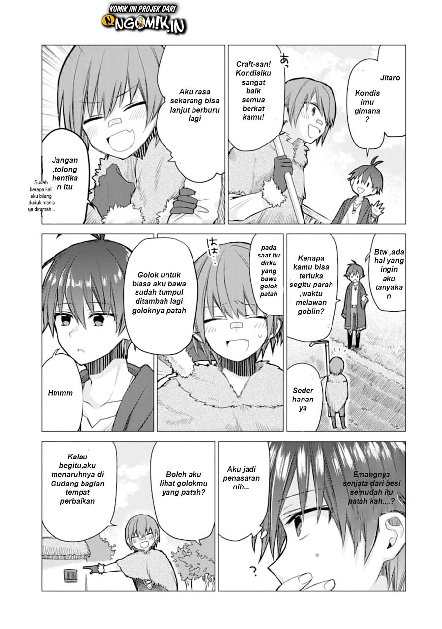 Halaman 5 dari 24