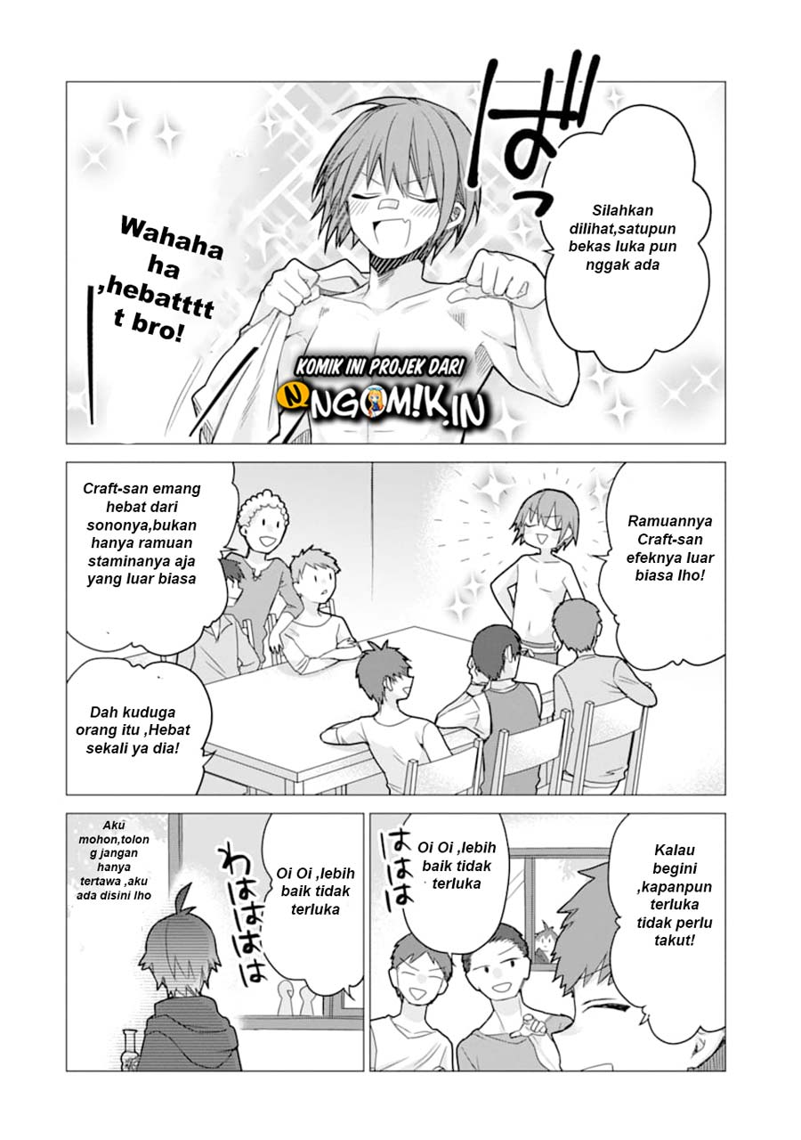Halaman 8 dari 24