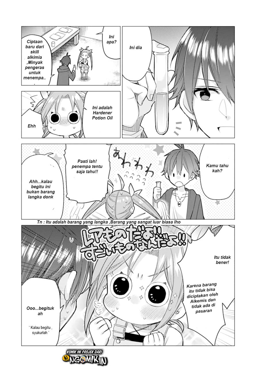 Halaman 10 dari 24
