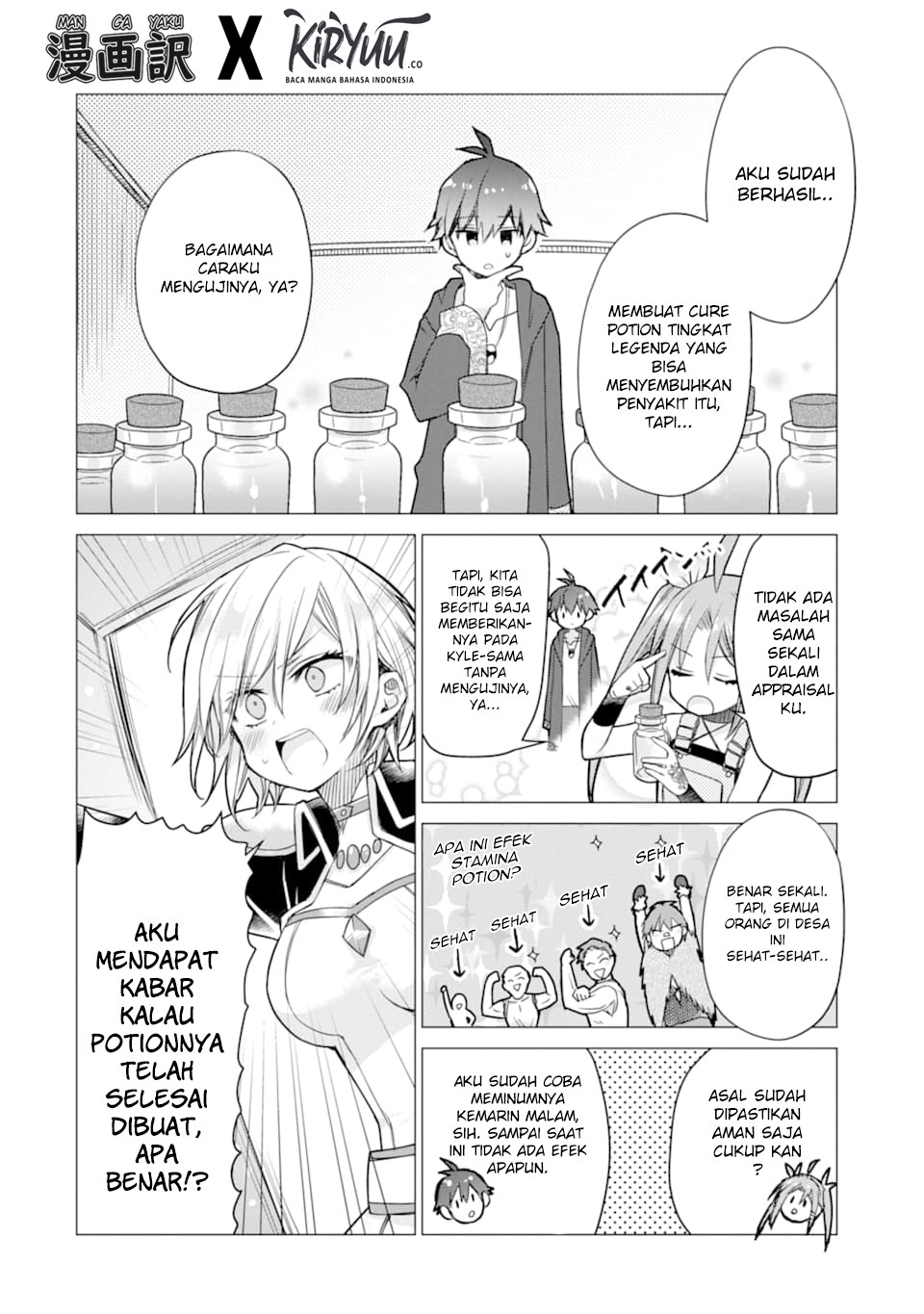 Halaman 20 dari 37