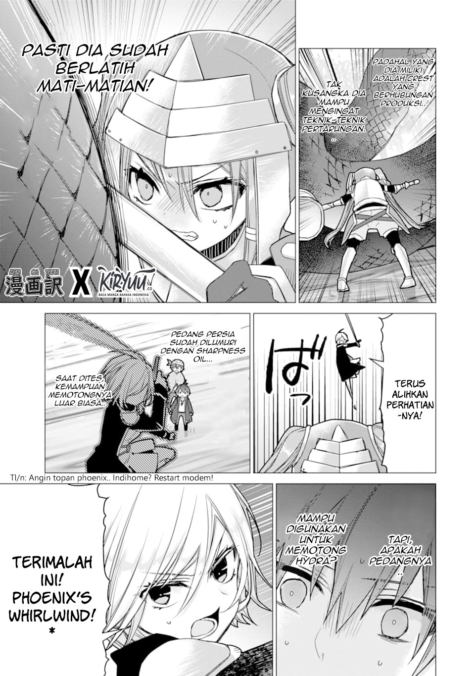 Halaman 5 dari 37