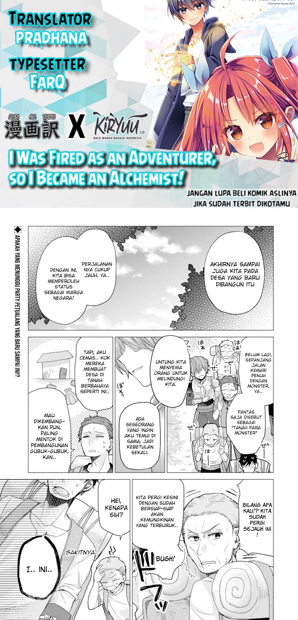 Halaman 1 dari 32