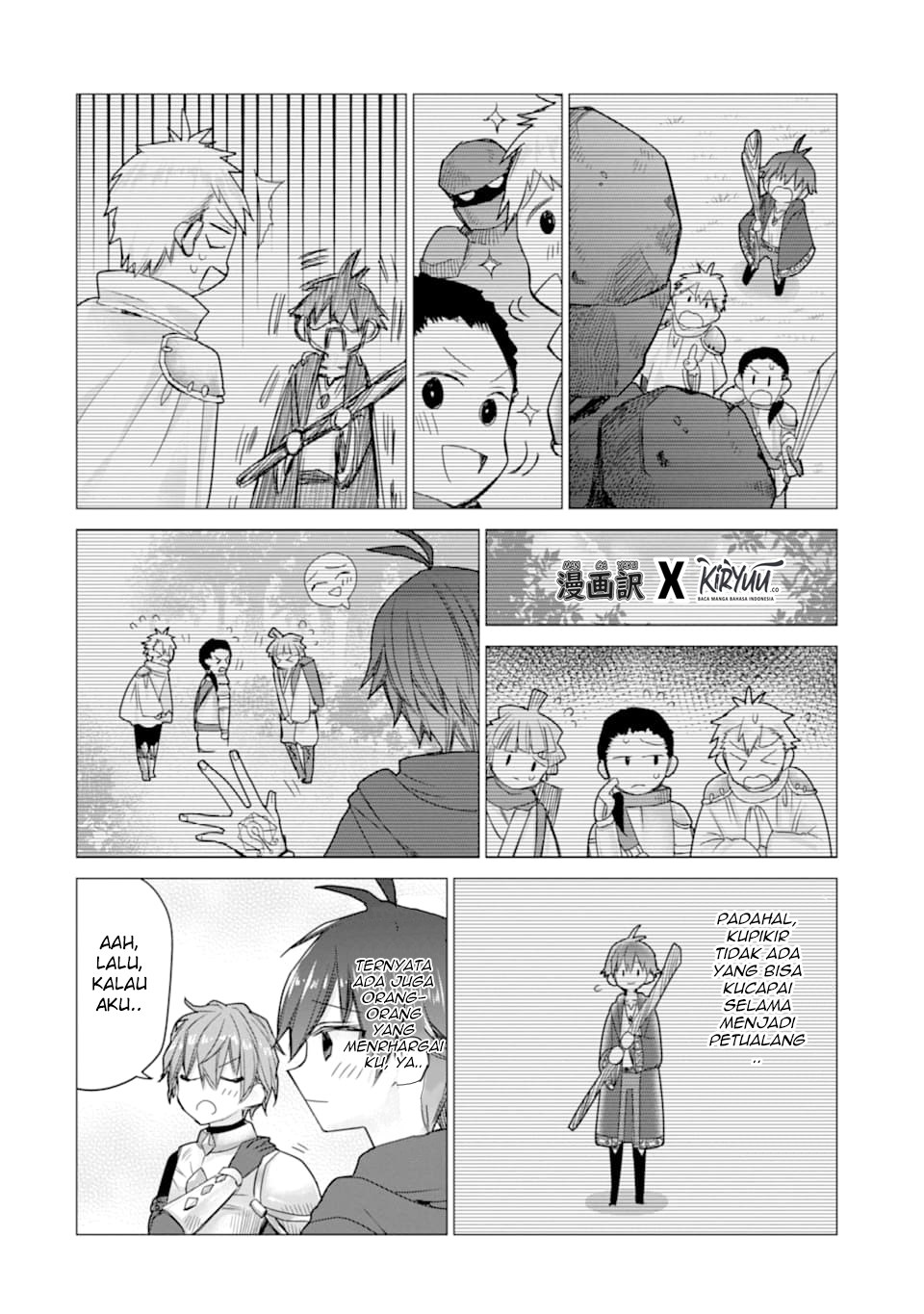 Halaman 12 dari 32