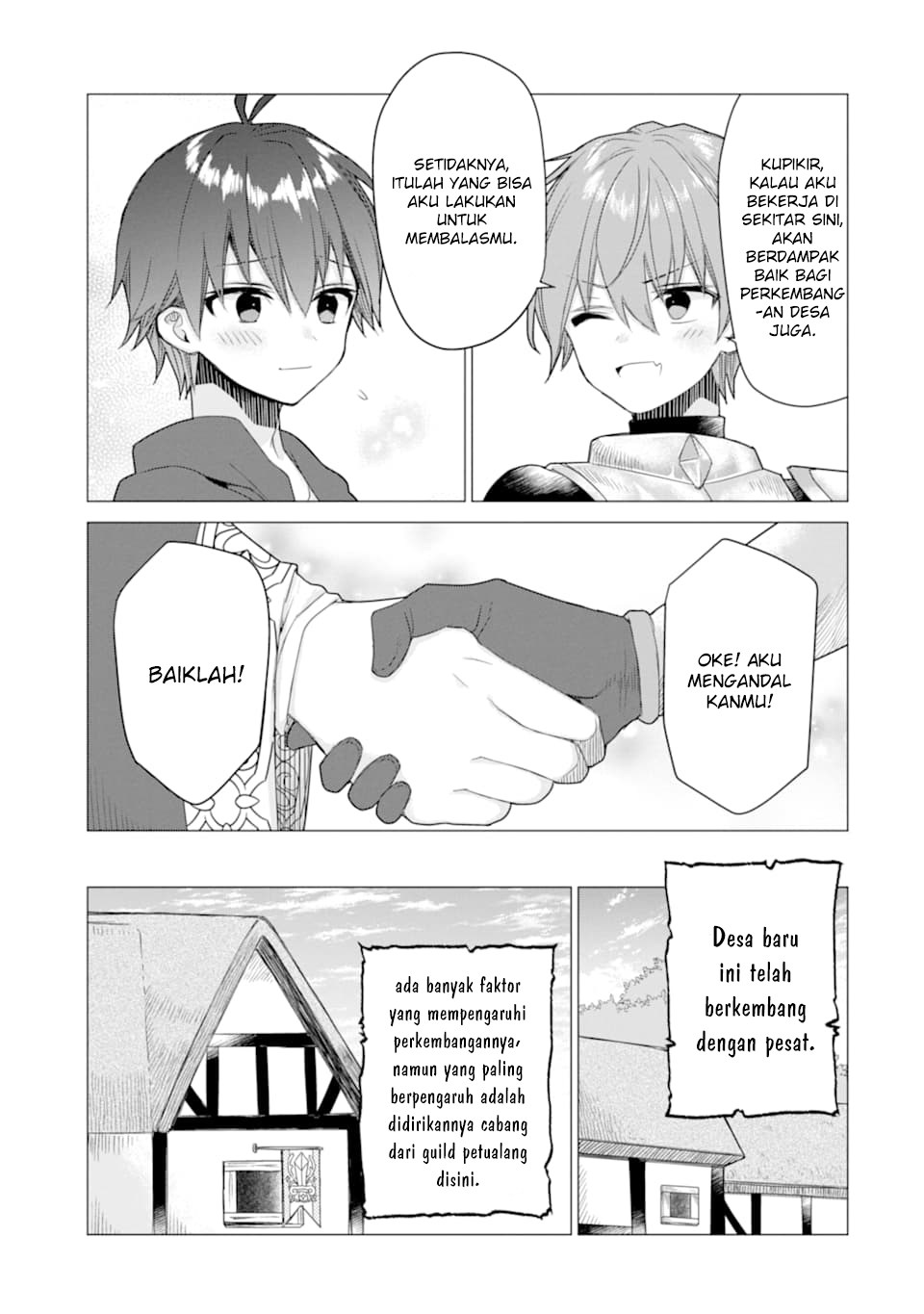Halaman 13 dari 32
