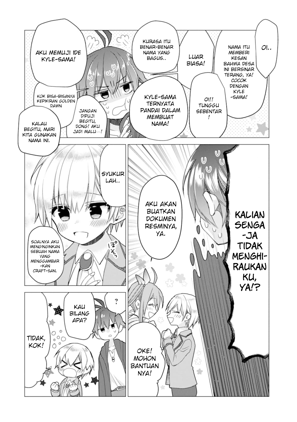 Halaman 26 dari 32