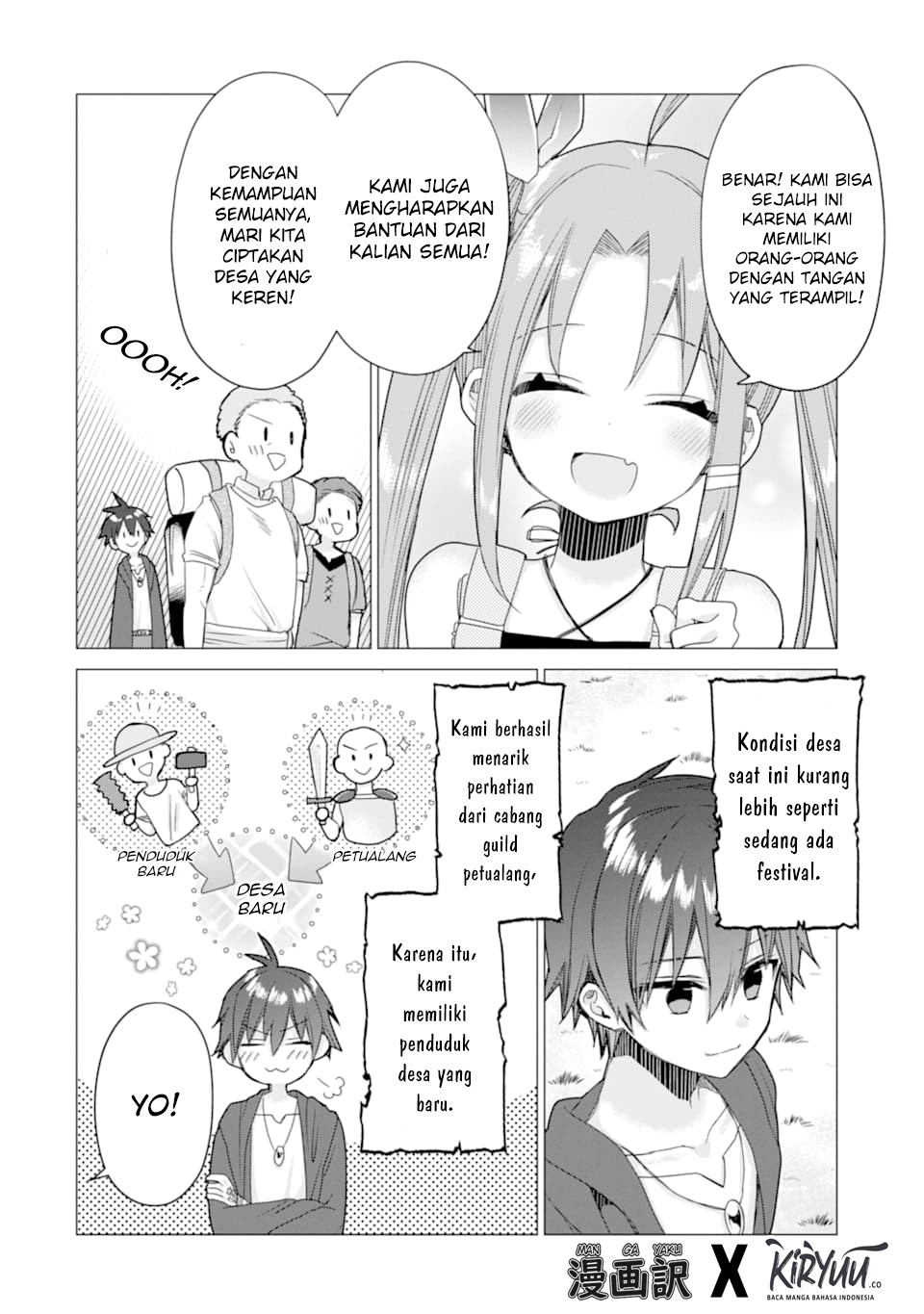 Halaman 4 dari 32